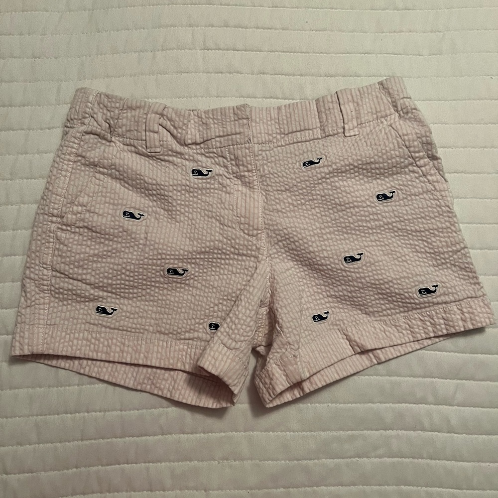 Vineyard Vines Shorts